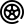 Automobile Engineering