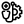 Biomedical Imaging