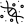 Biomedical Science