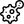 Cancer Biology