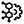 Chemical Engineering