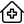 Clinical Neuroscience