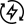 Energy Engineering