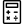 Financial Mathematics