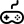 Game Design