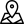 Geographic Information System