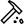Geological Engineering