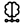 Human Computer Interaction
