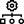 Information Technology Management