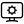 Management Information Systems