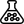 Material Science & Engineering