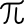 Mathematics