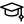 MBA in UK