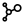 Molecular Biology