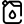 Oil & Gas Engineering
