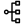 Organisational Psychology