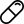 Pharmaceutical Science