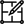 Product Engineering