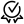 Quality & Reliability Engineering