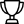 Sport Science