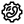 Telecommunications Engineering