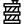 Toxicology