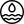 Water Resources Engineering