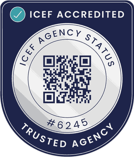 ICEF