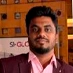 Ramachandran Partner