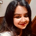 Rohini Nayak Partner