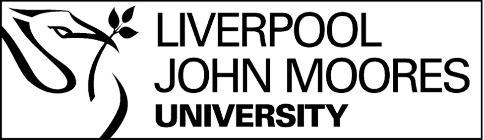 Liverpool John Moores University