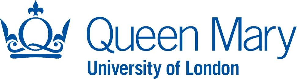Queen Mary, University of London