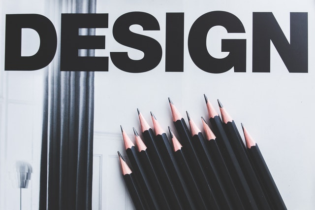 Where To Study Masters In Product Design Uk