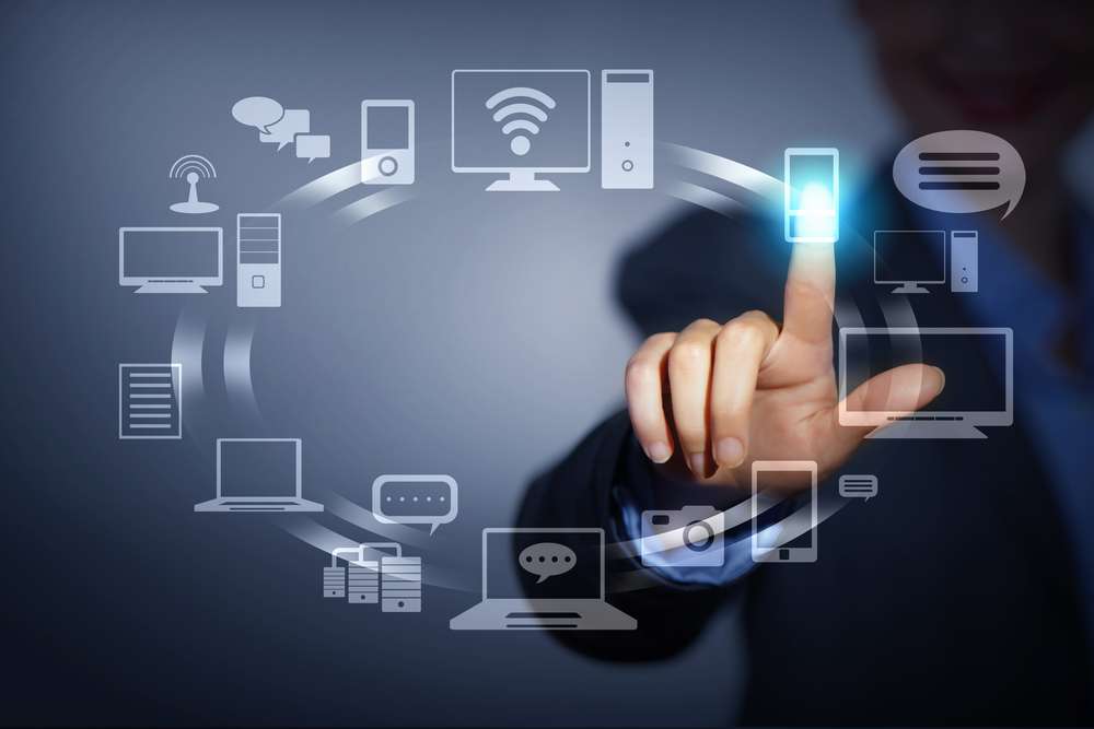 Where To Study Masters In Technology Management In Uk